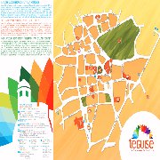 Villa de Teguise Brochure