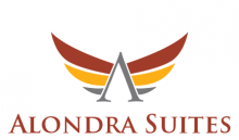 Villa Alondra Suites