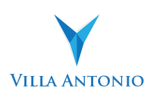 Villa Antonio