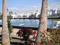 Arrecife - Lanzarote