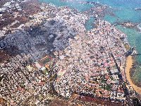 Arrecife - Lanzarote