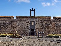 Arrecife - Lanzarote