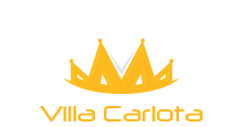 Villa Carlota