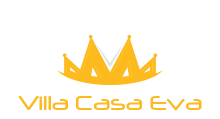 Villa Casa Eva