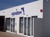 Costa Teguise - Lanzarote