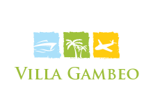 Villa Gambeo