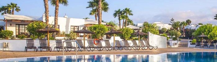 Jardines del Sol Apartments, Playa Blanca, Lanzarote