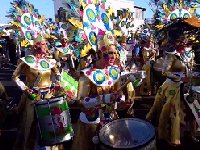 Arrecife - Lanzarote