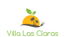Villa Las Claras