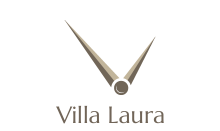 Villa Laura