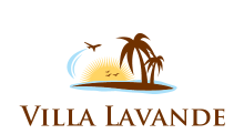Villa Lavande