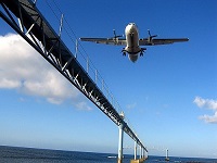 Matagorda - Lanzarote