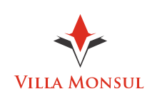 Villa Monsul