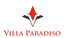 Villa Paradiso