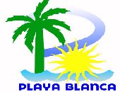 Playa Blanca