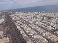 Playa Honda - Lanzarote