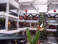 Playa Honda - Lanzarote