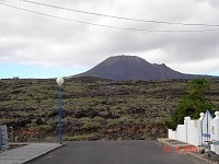 Punta Mujeres - Lanzarote