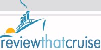 Link to the Review That Cruise Web Site