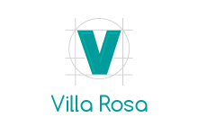 Villa Rosa