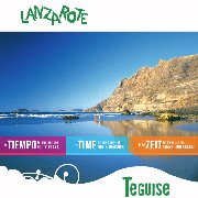 Costa Teguise Sports