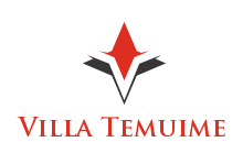 Villa Temuime