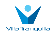 Villa Tranquilla