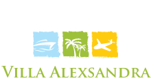 Villa Alexsandra