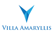 Villa Amaryllis