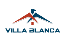 Villa Blanca