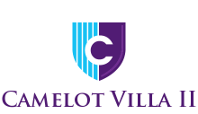 Camelot Villa II