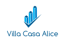 Villa Casa Alice