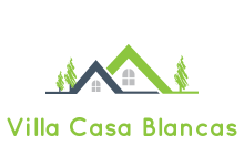 Villa Casa Blancas