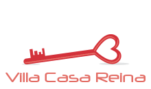 Villa Casa Reina