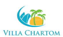 Villa Chartom