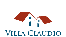 Villa Claudio