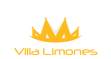 Villa Limones
