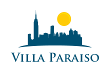 Villa Paraiso