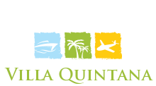 Villa Quintana