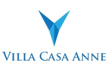 Villa Casa Anne