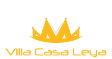 Villa Casa Leya