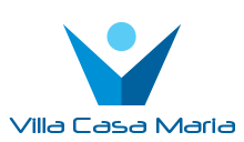 Villa Casa Maria