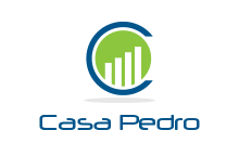 Villa Casa Pedro