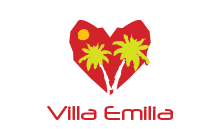 Villa Emilia