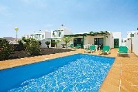 Villa Costa Papagayo